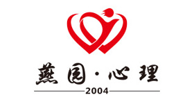 付款常见问题？